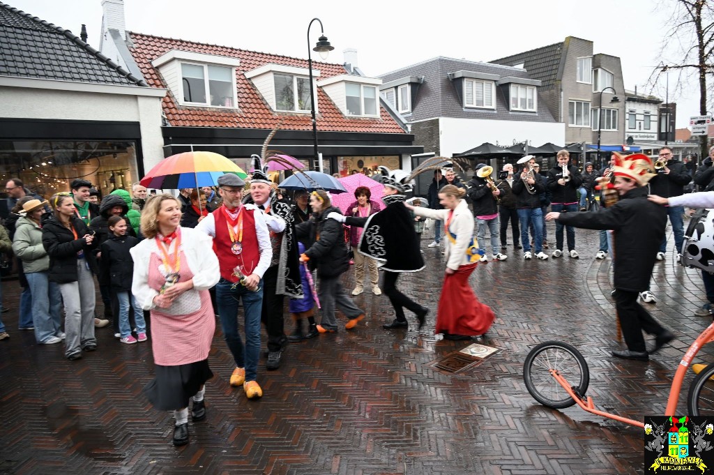 ../Images/Worst proeven en boerenstunt 2025 102.jpg